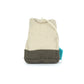 Jellycat Amuseables Steepy Tea Bag Brand New with Tag and Dust Bag