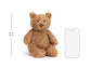 Jellycat Bartholomew Bear Brand New with Tag and Dust Bag