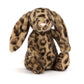 Jellycat Cobblehop Bunny Exclusive Brand New with Tag and Dust Bag