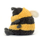 Jellycat Albee Bee Brand New with Tag and Dust Bag