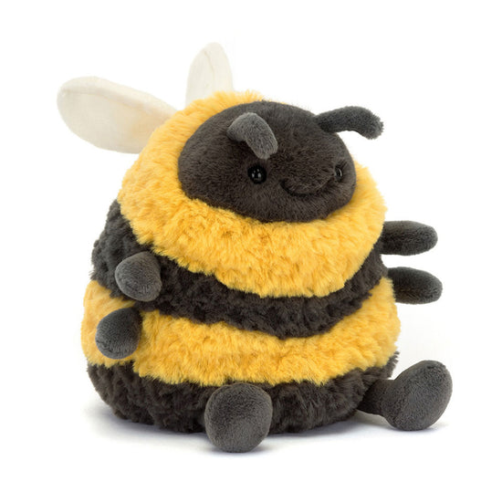 Jellycat Albee Bee Brand New with Tag and Dust Bag