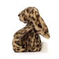 Jellycat Cobblehop Bunny Exclusive Brand New with Tag and Dust Bag