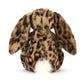 Jellycat Cobblehop Bunny Exclusive Brand New with Tag and Dust Bag