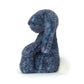 Jellycat Hopscone Luxe Bunny Brand New with Tag and Dust Bag