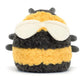 Jellycat Albee Bee Brand New with Tag and Dust Bag