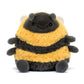 Jellycat Albee Bee Brand New with Tag and Dust Bag