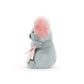 Jellycat Koala with Message Brand New with Tag and Dust Bag