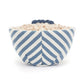 Jellycat Amuseables Oats Bowl Brand New with Tag and Dust Bag