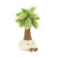 Jellycat Amuseables Pammie Palm Tree Brand New with Tag and Dust Bag