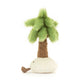 Jellycat Amuseables Pammie Palm Tree Brand New with Tag and Dust Bag