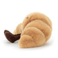 Jellycat Amuseables Croissant Brand New with Tag and Dust Bag