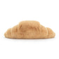 Jellycat Amuseables Croissant Brand New with Tag and Dust Bag