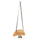 Jellycat Amuseables Croissant Bag Brand New with Tag and Dust Bag
