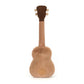 Jellycat Amuseables Ukulele Brand New with Tag and Dust Bag