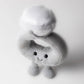 Jellycat Amuseables Diamond Ring Brand New with Tag and Dust Bag