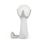 Jellycat Amuseables Diamond Ring Brand New with Tag and Dust Bag