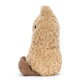 Jellycat Amuseables Peanut Brand New with Tag and Dust Bag