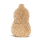 Jellycat Amuseables Peanut Brand New with Tag and Dust Bag