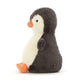 Jellycat Peanut Penguin Brand New with Tag and Dust Bag