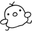 PLUSH SPOT logo